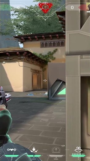 This is why you should practice trigger discipline. #gaming #videogames #dance #esports #pcgaming