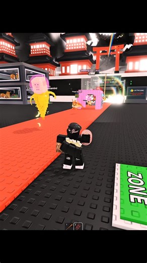 1.1K views · 6.1K reactions | I spawned 2 La Taco Combinasion!!  #growagarden #roblox #stealabrainrot #raccoon #plantvsbrainrot | moha's shop | Facebook