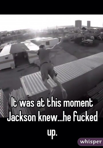 It Was At This Moment He Knew... He Fucked Up | Know Your Meme