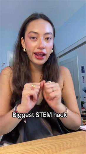 Be sooo fr im writing a lab report rn and its saving me 🙏🙏 use my discount code： LAETICIA20 NA