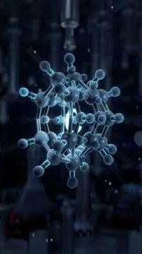 Carbon – The Element of Life | Amazing Carbon Facts #Shorts#easyscience #facts#chemistry#electronics