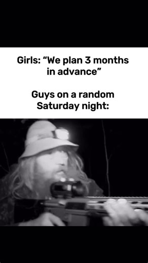 𝗣𝗥𝗢𝗝 𝗫 𝗔𝗣𝗣 💫 on Instagram: "is this a regular Saturday night? Follow! Don’t miss your next Project X! 🔥 #projectx #houseparty #collegeparty #party #viral Content from Project X App may not be used, modified, or have another brand’s logo added without explicit written permission. Editing the content or using our brand name (or a confusingly similar name) for your own brand is strictly prohibited and may result in legal action. For inquiries, contact Project X App Team."