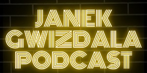 Recreating Iconic Bass Tones with the HX Stomp