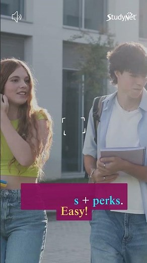 International Education and Migration Expo | Study in Australia | StudyNet