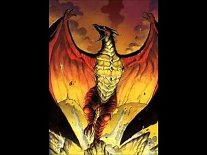 Godzilla final wars Rodan attacks N Y C