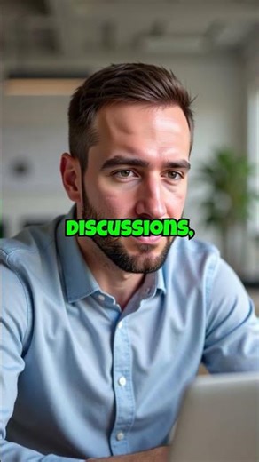 Networking in the Digital Age: Strategies for Aspiring Professionals