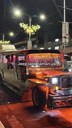 Understanding Jeepney Culture and Its Evolution