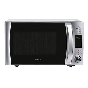 CMXW 30DS | Micro-ondes COOKinAPP | Candy