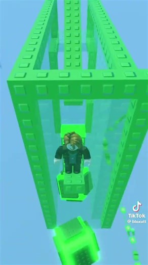 Epic Object Extravaganza Episode 1: I DROWNED MY RAT ONCE