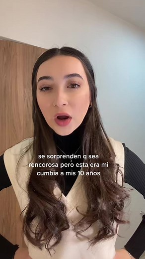 cher lloyd supremacy