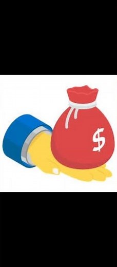 One Day Income From Microworkers 💰💰💰#microworkers #freelancing #onlinesclasses #microtask #moneytips