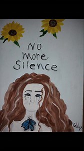 The world is scary right now. In spite of everything.. I want to believe that good will prevail. #changestartswithyou #mypoeticjourneytohealing #itsokaytonotbeokay #solidarity | Poetry Pen