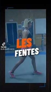 De belles fentes objectif cuisses et fessier au top !
