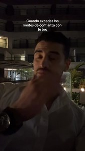 Julio Hincapié on Instagram: "Pa eso estamos bro 💪🏻"