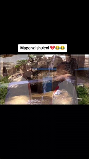 mapenzi shuleni 💔😂😂 #fyp
