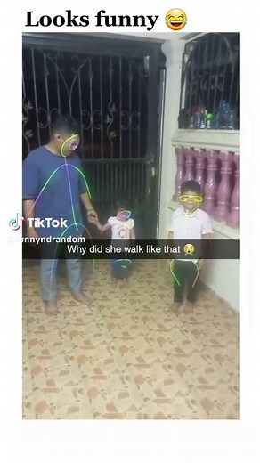 Funny Walking Memes Compilation