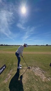 The Towel Drill. Mel Reid says amateurs should be doing this on the range! A simple way to stabilize the club and keep rotating through your swing. | GOLF.com