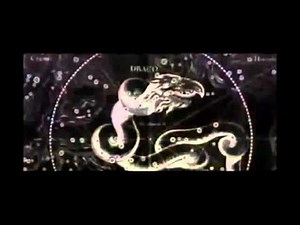 Ufo's And Aliens Contact 2012 (Full Documentary)