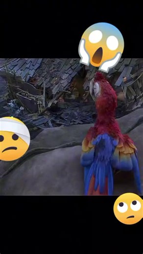 Videos de flaco z flow te amo (@user264842837283738) con “sonido original - flaco z flow te amo”