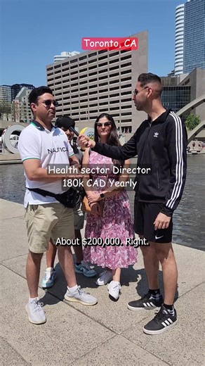 Understanding Cytotechnologist Salaries and Qualifications