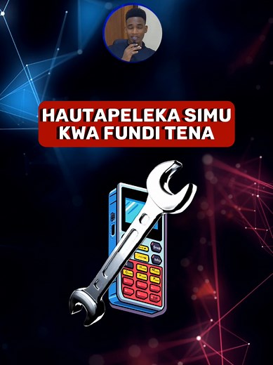 Smartphone Tips and Tricks to Enhance Your Experience