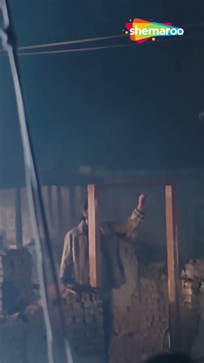 O Maata Ki Ladle Soja Tu_Benaam Badsha (1991) #shorts @dardbharegaane