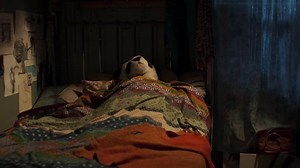 Leprechaun Returns (2018) Welcome to the movies and television