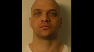 Nevada appealing killer's twice-delayed execution