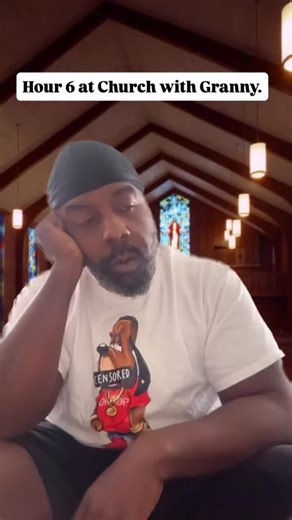 Y’all know this how it was on the regular back then. 😂🤷🏾‍♂️🙏🏾❤️‍🩹 #Droop314