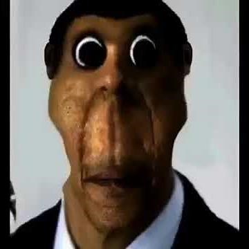 OBUNGA