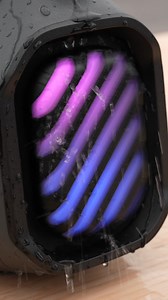 492K views · 5.5K reactions | yup, there's BASS  The New soundcore Boom 2 Plus Outdoor Speaker #soundcoreSpeaker #soundcoreBoom2Plus #Boom2Plus | Unbox Therapy | Facebook