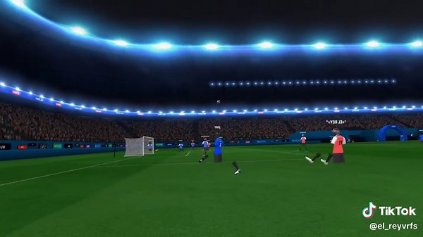 Decent VR Clips for Gaming Lovers 👑