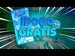 COMO INSTALAR IPOGO NO IPHONE DE GRAÇA!