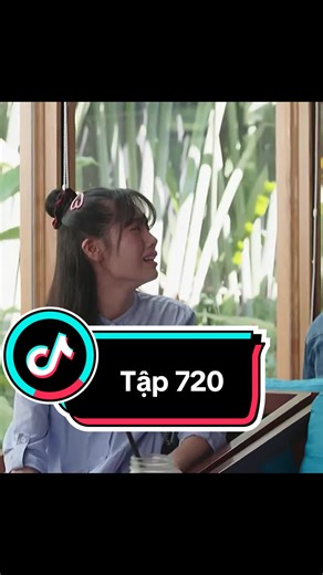 Cây Táo Nở Hoa Tập 720 Cả nhà thây fim hay cho em 1 FoLow 1 Tim nhé 😘😘😘#CayTaoNoHoa #VieONOriginal . #xuhuong #xemphimsoiphim #phimhaymoingay