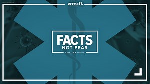 Ottawa Co. declares state of emergency due to coronavirus pandemic