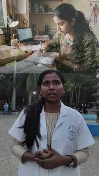 I Asked MMC Toppers How Many They Revised NCERT. They Said…....