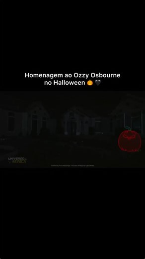 447K views · 24K reactions | Uma casa nos Estados Unidos decidiu...