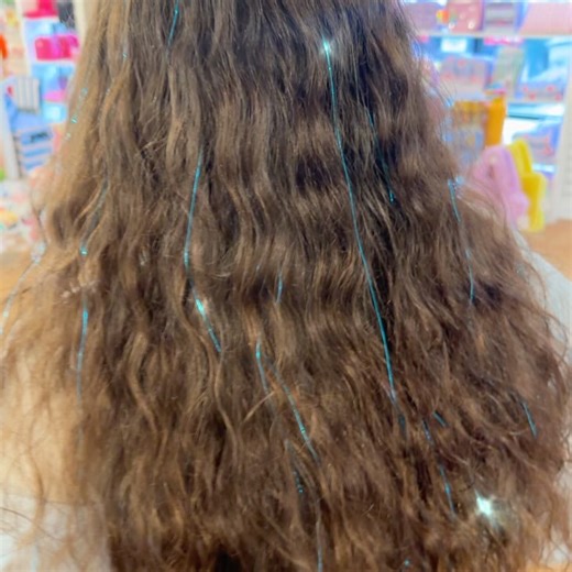 Southern Sparkle Fairy Hair on Instagram: "Hello sparkling friends! I hope everyone has been safe with all the winter weather. We are looking forward to a very busy month with several fun Valentines themed events. Some of the highlights: 2/5 - Halcyon is hosting Girls Night Out! There will be all sorts of fun vendors at the boutiques, along with drink specials and other fun activities. We will be setup inside @makerhalcyon from 6-8pm. 2/13 - We are excited to be in Dawsonville, GA for the first 