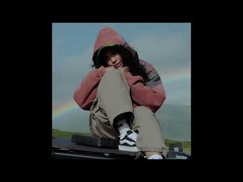 (FREE) SZA x Daniel Caesar Type Beat “Why Me“ | RnB Guitar Type Beat