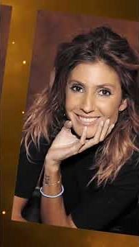 Caroline Ithurbide recounts her particularly rapid childbirth,