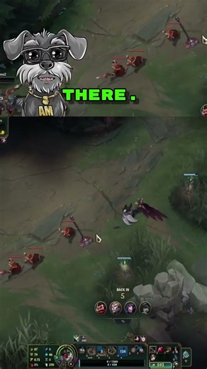 Frozen in the Moment: Epic Gaming Fail #shorts