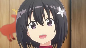 How Many Episodes Will Bofuri Season 2 Have?