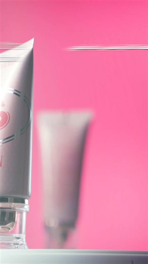 Rose Gold Ultra Foundation ✨ تغطية كاملة… وملمس خفيف يديكِ لوك طبيعي ومثالي 💁‍♀️ متوفر بـ٤ درجات تناسب كل الوان البشرة💫 خلي بشرتك ناعمة، صافية، وجمالك يبان بكل ثقة 💖 اطلبيه دلوقتي من صفحتنا RG-323 #Rose_Gold #خلي_جمالك_يبان | Rose Gold Cosmetics