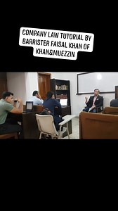 Understanding the practical application of Company Law #LLB #lawschoollife #criticalthinkingskills #lawstudents #lawyer #CorporateLaw | School of International Law | Facebook