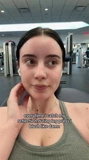 Emily Cocea on Reels