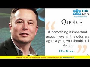 Employee Promotion Procedure PowerPoint Presentation Slides