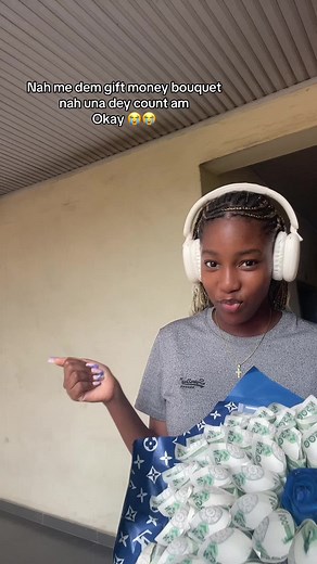 𝐎𝐑𝐄𝐎𝐒✨💕 (@iam.oreos)’s videos with original sound - 𝒔𝒎𝒂𝒍𝒍 𝑫𝑶𝑪𝑻𝑶𝑹