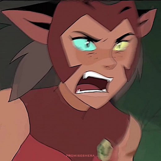 Προτεινόμενοι λογαριασμοί