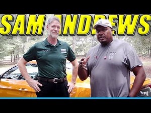 Andrews Custom Leather Online Store