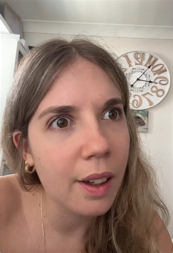 Silly Wordplay Skits That Will Make You Laugh